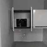 Apartament Scandynawski Kolobrzeg