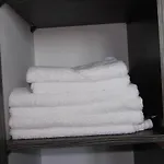 Apartament Scandynawski Kolobrzeg