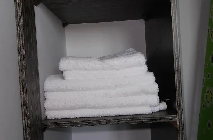 Scandynawski Kołobrzeg