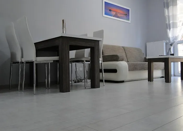 Scandynawski * קולובז'ג